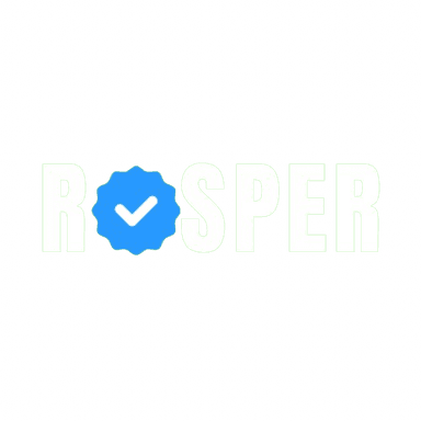 Ref3r logo