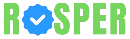 Ref3r logo